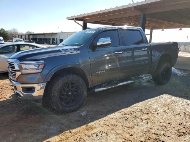 RAM 1500 2019 1c6srfjt9kn707119