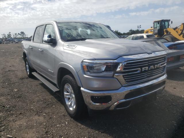 RAM 1500 LARAM 2019 1c6srfjt9kn734580