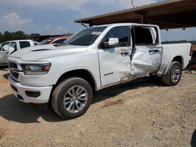 RAM 1500 LARAM 2019 1c6srfjt9kn911516