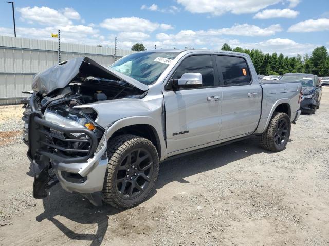 RAM 1500 LARAM 2020 1c6srfjt9ln130447