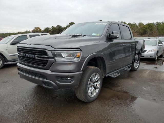 RAM 1500 LARAM 2020 1c6srfjt9ln192642