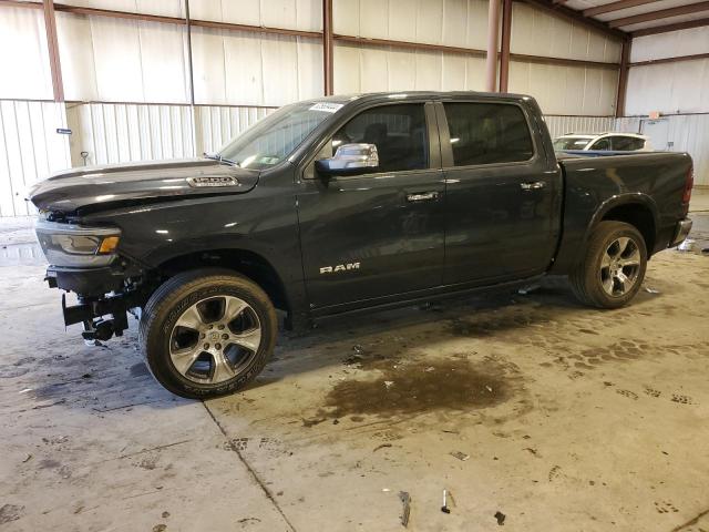 RAM 1500 2020 1c6srfjt9ln227597