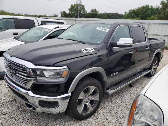 RAM 1500 LARAM 2020 1c6srfjt9ln292594