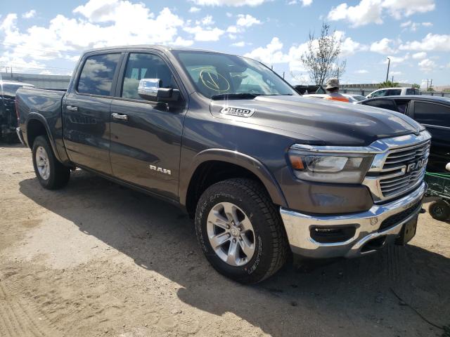 RAM 1500 LARAM 2020 1c6srfjt9ln339428