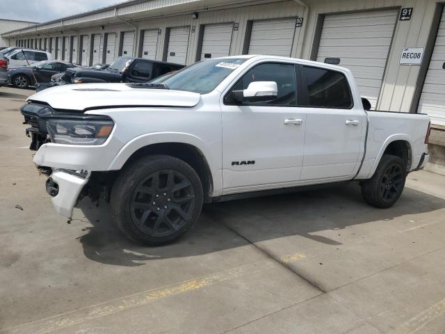 RAM 1500 2020 1c6srfjt9ln340918