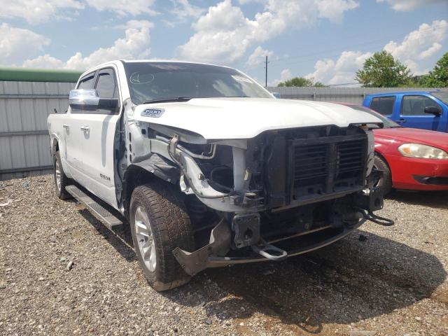 RAM 1500 LARAM 2020 1c6srfjt9ln361736