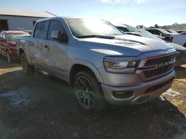 RAM 1500 LARAM 2020 1c6srfjt9ln417013