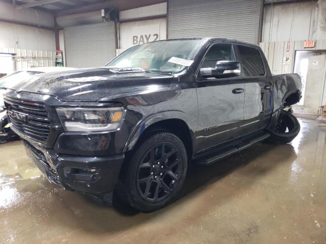 RAM 1500 LARAM 2022 1c6srfjt9nn409500