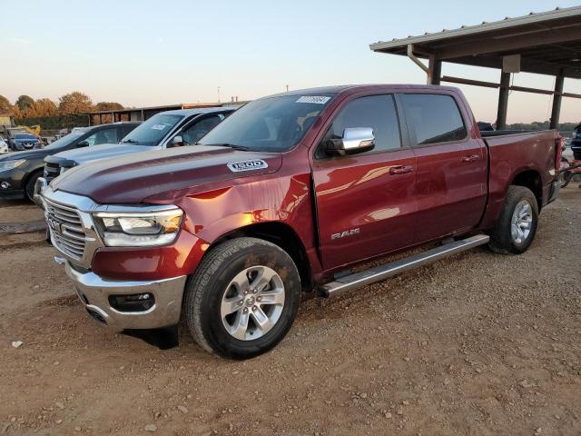 RAM 1500 LARAM 2024 1c6srfjt9rn159231