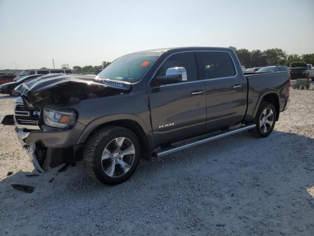 RAM 1500 LARAM 2019 1c6srfjtxkn520911