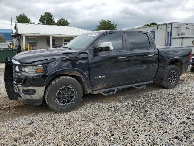 RAM 1500 LARAM 2019 1c6srfjtxkn525624