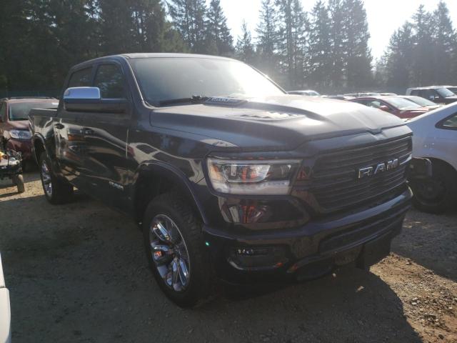 RAM 1500 LARAM 2019 1c6srfjtxkn636268