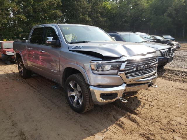 RAM 1500 2019 1c6srfjtxkn653264