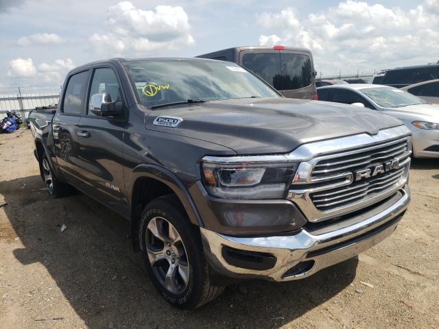 RAM 1500 LARAM 2019 1c6srfjtxkn719148