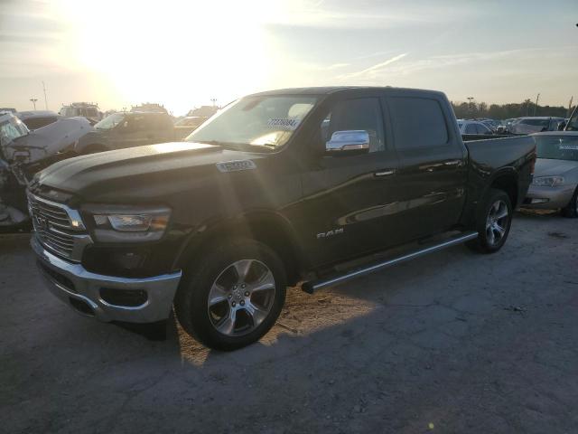 RAM 1500 LARAM 2019 1c6srfjtxkn910505