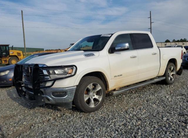 RAM 1500 LARAM 2019 1c6srfjtxkn920256