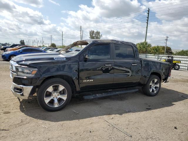 RAM 1500 LARAM 2020 1c6srfjtxln143241