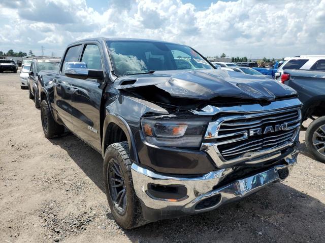 RAM 1500 LARAM 2020 1c6srfjtxln241654