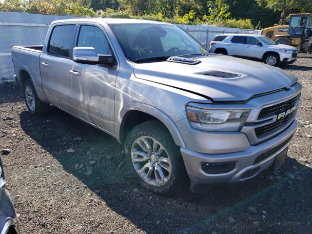 RAM 1500 LARAM 2020 1c6srfjtxln329197