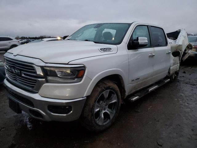 RAM 1500 LARAM 2020 1c6srfjtxln413360