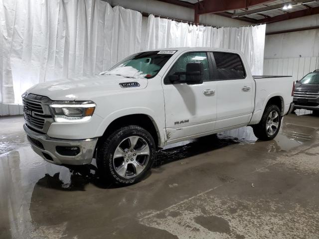 RAM 1500 2021 1c6srfjtxmn777442