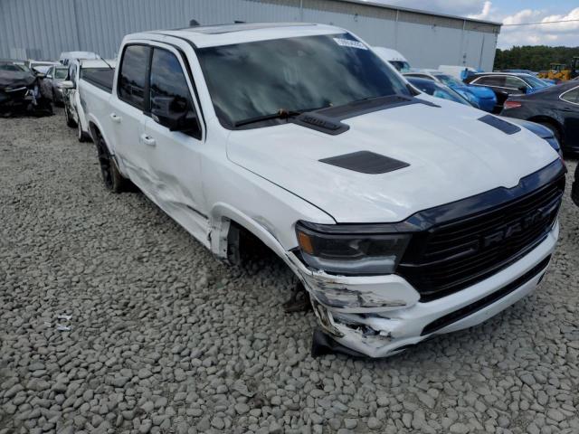 RAM 1500 LARAM 2022 1c6srfjtxnn120318