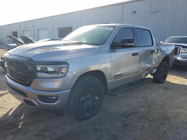 RAM 1500 LARAM 2024 1c6srfjtxrn129042