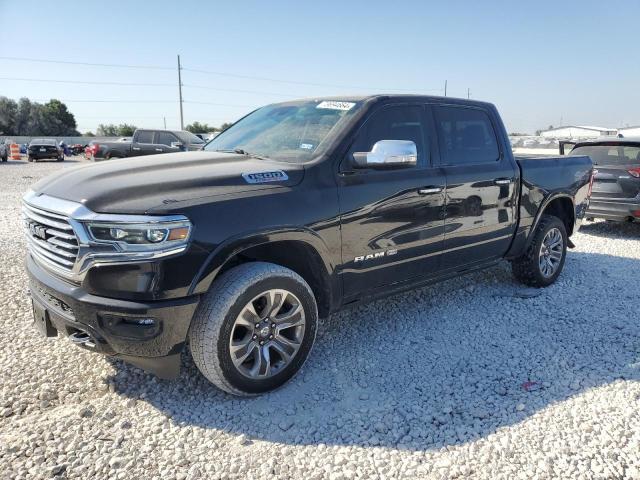 RAM 1500 LONGH 2021 1c6srfkm9mn646798