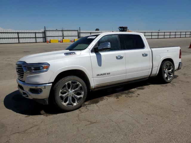 RAM 1500 2020 1c6srfkmxln411065