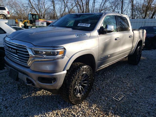 RAM 1500 LONGH 2020 1c6srfkt0ln174304