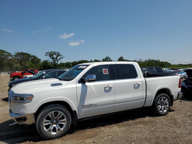 RAM 1500 LONGH 2019 1c6srfkt1kn675488