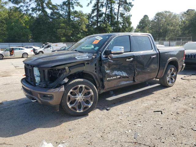 RAM 1500 LONGH 2020 1c6srfkt1ln136905