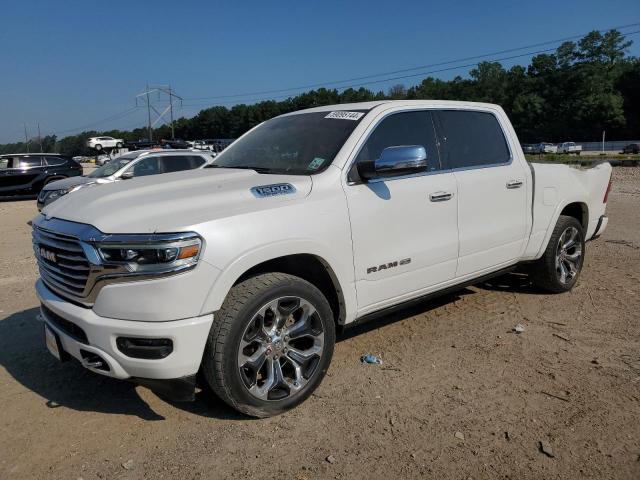 RAM 1500 LONGH 2020 1c6srfkt1ln360370