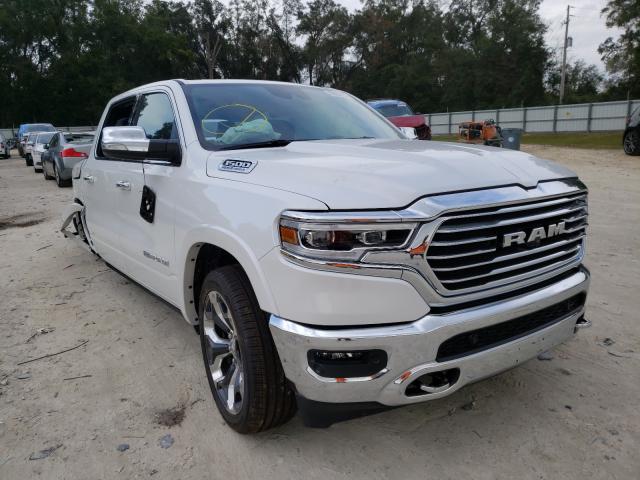 RAM 1500 LONGH 2021 1c6srfkt1mn540854