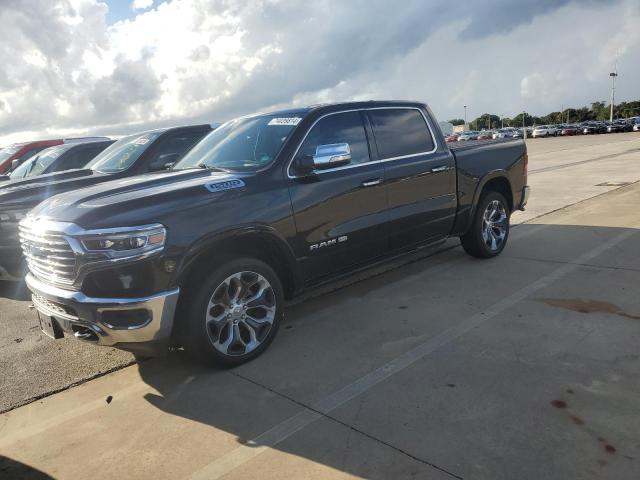 RAM 1500 LONGH 2019 1c6srfkt2kn595116