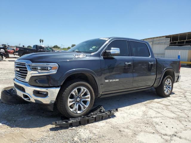 RAM 1500 2020 1c6srfkt2ln226404