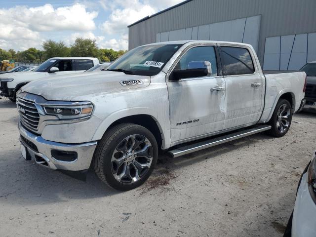 RAM 1500 2019 1c6srfkt3kn517962