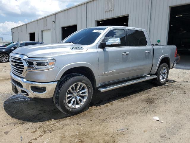 RAM 1500 2019 1c6srfkt3kn623425