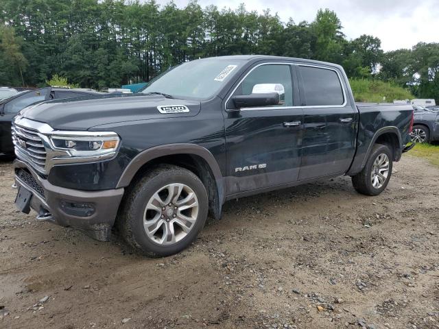 RAM 1500 LONGH 2019 1c6srfkt3kn623571