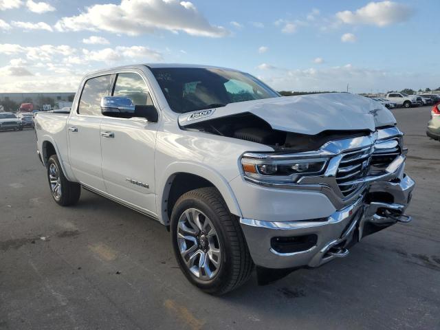 RAM 1500 LONGH 2020 1c6srfkt3ln136436