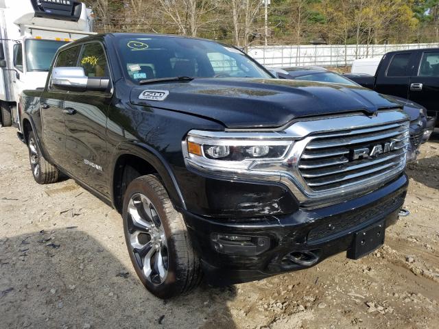 RAM 1500 LONGH 2020 1c6srfkt3ln203360