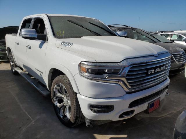 RAM 1500 LONGH 2022 1c6srfkt3nn365802