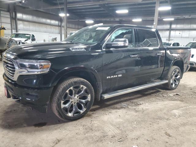 RAM 1500 2019 1c6srfkt5kn776422