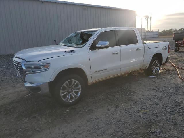 RAM 1500 2020 1c6srfkt5ln149379