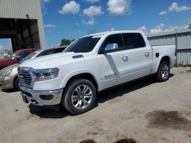 RAM 1500 2020 1c6srfkt5ln200718