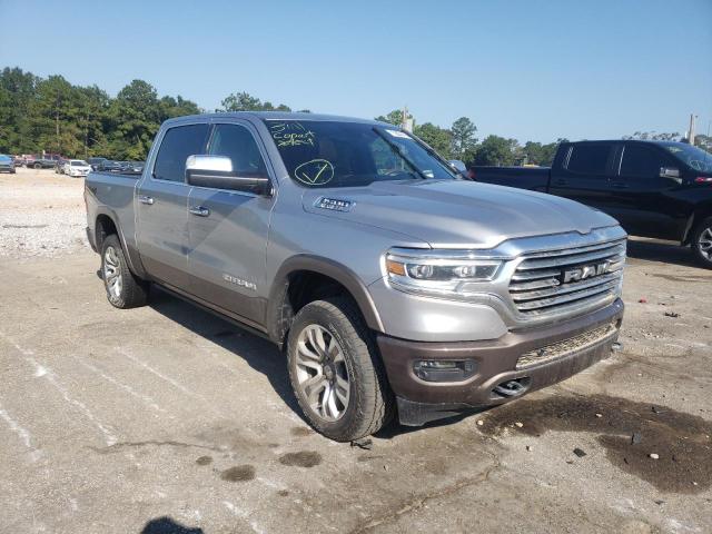 RAM 1500 LONGH 2020 1c6srfkt6ln355083