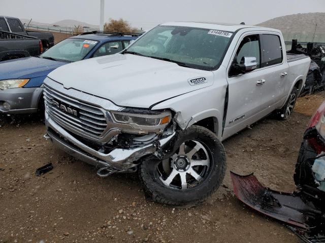 RAM 1500 LONGH 2020 1c6srfkt6ln383403