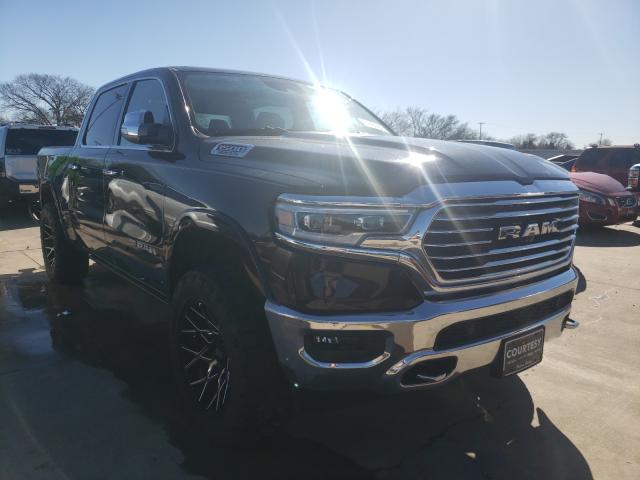 RAM NULL 2019 1c6srfkt7kn594575