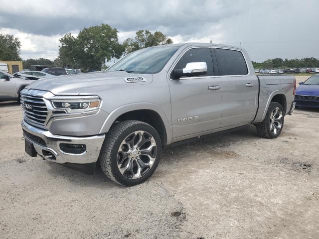 RAM 1500 LONGH 2020 1c6srfkt7ln303364