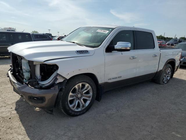 RAM 1500 2020 1c6srfkt7ln356713